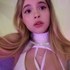 maiyammi Twitch profile