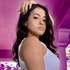 MakkiiMae Twitch profile