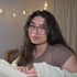 MarceOcamppo Twitch profile