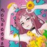 MariannitaUwu Twitch profile