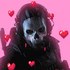marylithsokol Twitch profile