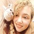 MarysMilkMonsters Twitch profile