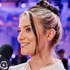 Meeix Twitch profile
