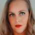 megbrianne716 Twitch profile