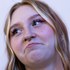 Mehluxka Twitch profile