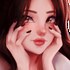 meieff Twitch profile