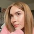 Merliess Twitch profile