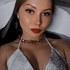 mia_ivus Twitch profile