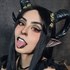 Michdahaka Twitch profile