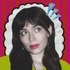 middeclass Twitch profile