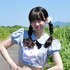 まるごとみかん Twitch profile