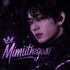 mimiithegoat Twitch profile
