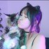 mimoontv Twitch profile