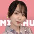 Minchu3150 Twitch profile
