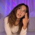 mirayogax Twitch profile