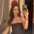 miriamquntana Twitch profile