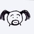 misaxj Twitch profile