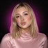 missparaskeva Twitch profile