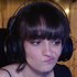 MissPolaroid Twitch profile