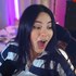 misstakesmx Twitch profile