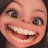 MissWhat Twitch profile