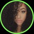 MiszJones Twitch profile