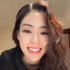 MiuJen Twitch profile