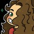 Miyamaze Twitch profile