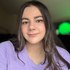 mochachloe Twitch profile