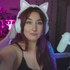 Mollipod Twitch profile