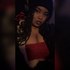 MommyDesiii Twitch profile