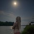 moon_ly_space Twitch profile