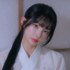 mooyoo__ Twitch profile