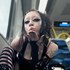 Morbidly_Sweet Twitch profile