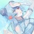 みらぷ Twitch profile