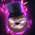 mrslothbr Twitch profile