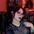MrsStyxx Twitch profile