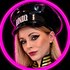 MsUniqStyles Twitch profile