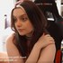 Mullersie Twitch profile