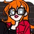 music_harlowe Twitch profile