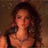 MyMar1a Twitch profile