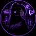 myrhel Twitch profile