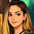 Mysterium0619 Twitch profile