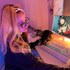 MytsuScarlet Twitch profile