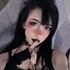 nananightray Twitch profile
