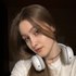 Nastashon Twitch profile