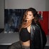 natalievalencia Twitch profile