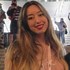 Natspresso Twitch profile