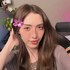 NAWI Twitch profile