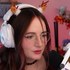 Nayumiie Twitch profile
